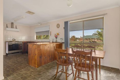 Property photo of 12 Musgrave Street Ballan VIC 3342