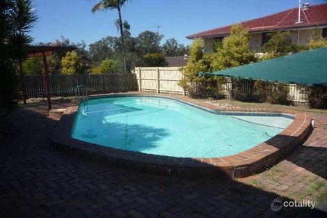 Property photo of 9 Remsen Street Wishart QLD 4122