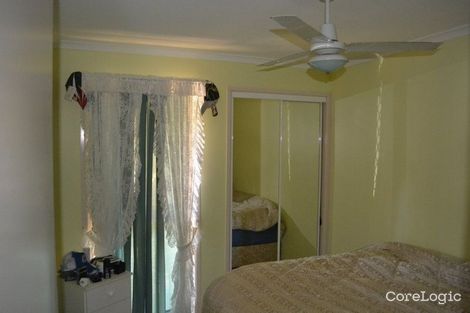 Property photo of 4/138 Hansford Road Coombabah QLD 4216