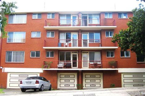 5/20-22 Roscoe St, Bondi Beach, NSW 2026