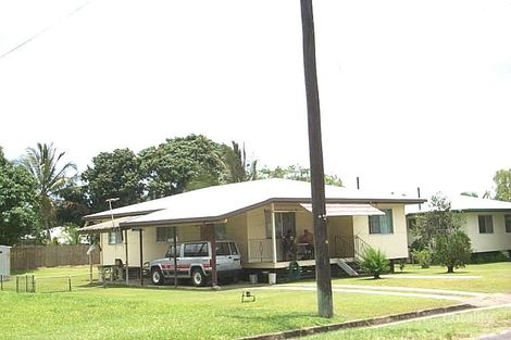 70 Murray St, Manoora, QLD 4870