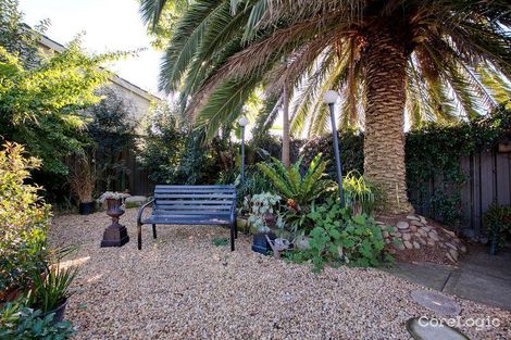 Property photo of 86 Hume Crescent Werrington County NSW 2747