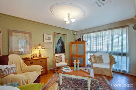 Property photo of 86 Hume Crescent Werrington County NSW 2747