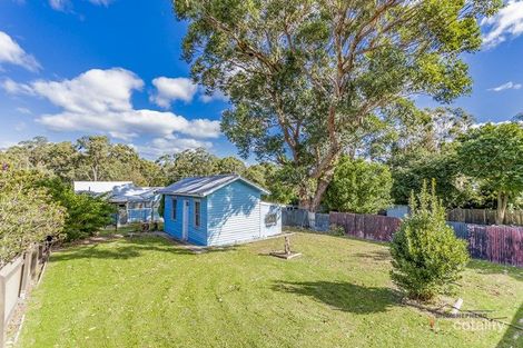 Property photo of 445 Main Road Glendale NSW 2285