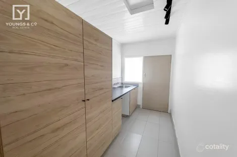 Property photo of 4 Ashton Road Shepparton VIC 3630
