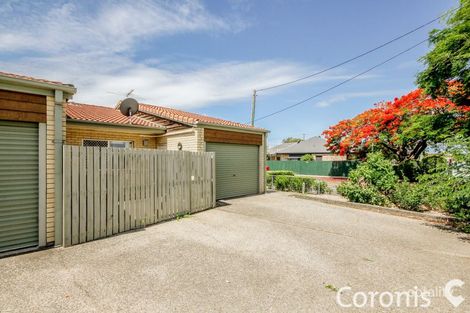 5/1510 Anzac Ave, Kallangur, QLD 4503