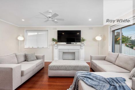 Property photo of 6 Windsor Crescent Bundoora VIC 3083