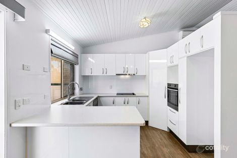 Property photo of 4 Wright Way Pialba QLD 4655