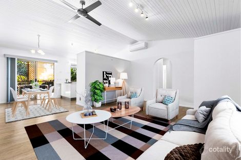 Property photo of 4 Wright Way Pialba QLD 4655