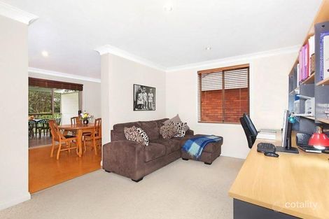 Property photo of 9 Turner Avenue Ryde NSW 2112