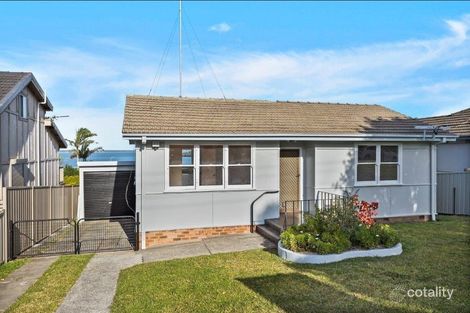 Property photo of 19 Southampton Street Berkeley NSW 2506