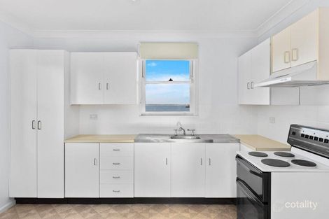 Property photo of 19 Southampton Street Berkeley NSW 2506