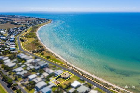 Property photo of 245 The Esplanade Indented Head VIC 3223