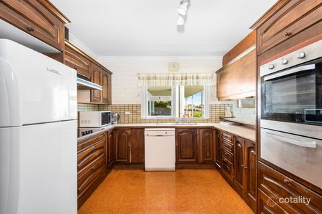 Property photo of 245 The Esplanade Indented Head VIC 3223
