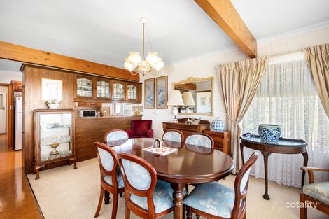 Property photo of 245 The Esplanade Indented Head VIC 3223