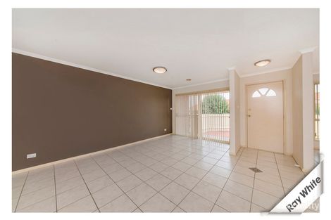 Property photo of 7/5 Weir Place Queanbeyan West NSW 2620