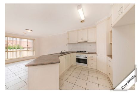Property photo of 7/5 Weir Place Queanbeyan West NSW 2620