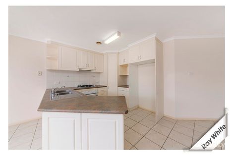 Property photo of 7/5 Weir Place Queanbeyan West NSW 2620