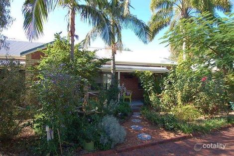 4/45 Cyril St, Bassendean, WA 6054