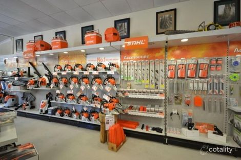 Property photo of 5/165 Mt Buller Road Mansfield VIC 3722