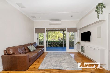 Property photo of 3 Haslemere Crescent Buttaba NSW 2283