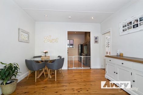 Property photo of 3 Haslemere Crescent Buttaba NSW 2283