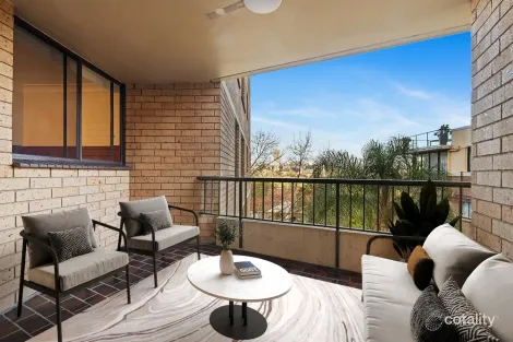 20/29-35 Roslyn Gdns, Elizabeth Bay, NSW 2011