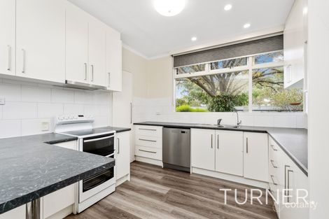 Property photo of 4 Beaconsfield Road Eden Hills SA 5050