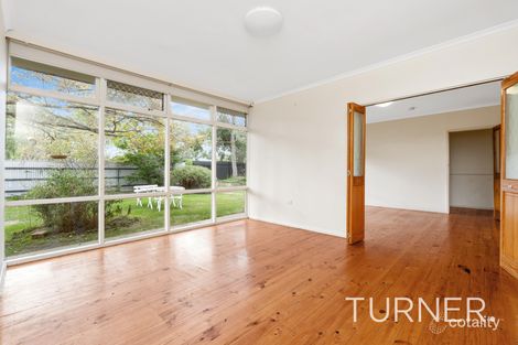 Property photo of 4 Beaconsfield Road Eden Hills SA 5050