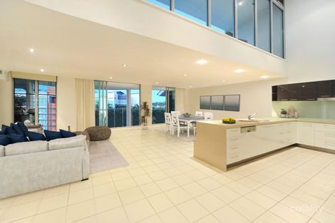 Property photo of 27/159 Shingley Drive Airlie Beach QLD 4802