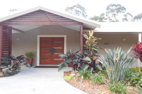 15 Ferny Ridge Ct, Bonogin, QLD 4213
