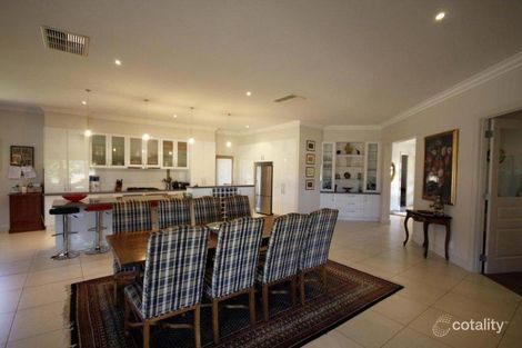 Property photo of 13 Grimison Road Moama NSW 2731