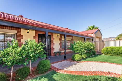 43 Ferris St, Christies Beach, SA 5165