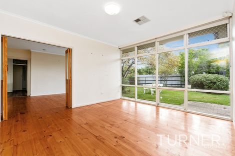 Property photo of 4 Beaconsfield Road Eden Hills SA 5050