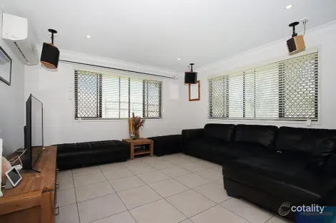 Property photo of 1 Reserve Drive Flagstone QLD 4280