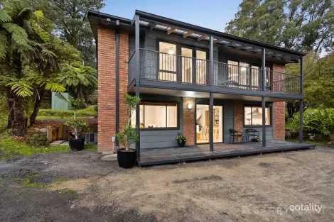 50 Caroline Ave, Cockatoo, VIC 3781
