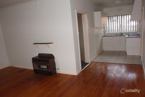 Property photo of 3/152 Princes Street Traralgon VIC 3844