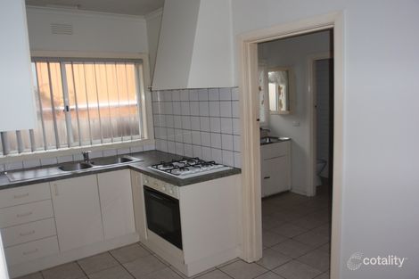 Property photo of 3/152 Princes Street Traralgon VIC 3844