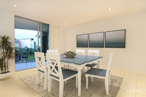 Property photo of 27/159 Shingley Drive Airlie Beach QLD 4802