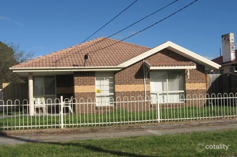 Property photo of 31 Congram Street Broadmeadows VIC 3047