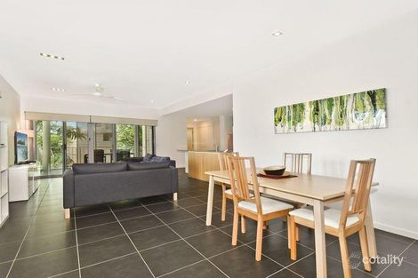 Property photo of 83/30 Parap Road Parap NT 0820