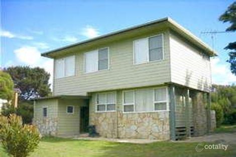 50 Eleventh Ave, Anglesea, VIC 3230