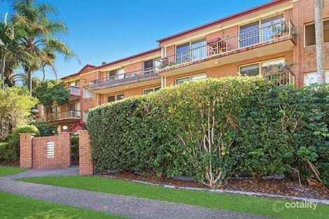 7/2 Brooke Ave, Palm Beach, QLD 4221