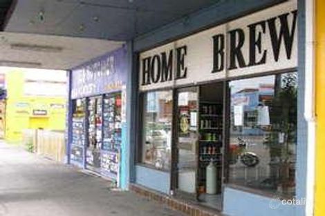 Property photo of 138 Maitland Road Mayfield NSW 2304