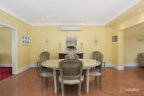 Property photo of 33 Darling Street Abbotsbury NSW 2176