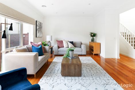 Property photo of 4/53-55 Clarence Street Elsternwick VIC 3185