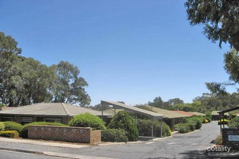 Property photo of 20/18-24 Crozier Avenue Modbury SA 5092