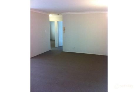 Property photo of 26/63-69 Auburn Street Sutherland NSW 2232