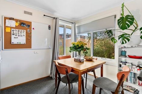 Property photo of 26 Whelan Drive Herdsmans Cove TAS 7030