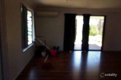 Property photo of 6 Torana Court South Bingera QLD 4670